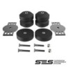 Helper Spring Kit for 2004-2012 Chevrolet Colorado 2WD/4WD