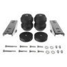 Helper Spring Kit for 2007-2007 Chevrolet Silverado 3500 Classic 4WD