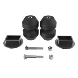 Helper Spring Kit for 1973-1974 Chevrolet C30 Pickup