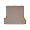 Cargo Area Liner for 1996-1999 Acura SLX