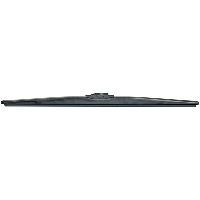 Windshield Wiper Blade for 1990-2011 Lincoln Town Car