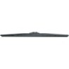 Windshield Wiper Blade for 1990-2011 Lincoln Town Car