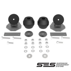 Helper Spring Kit for 2018-2022 Chevrolet Equinox