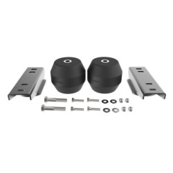 Helper Spring Kit for 1988-1999 GMC K1500