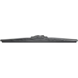 Windshield Wiper Blade for 1985-1985 Chrysler Executive Limousine