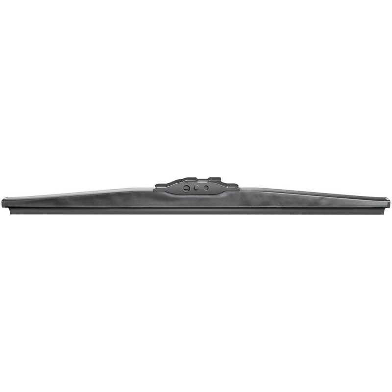 Windshield Wiper Blade for 1985-1985 Chrysler Executive Limousine