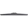 Windshield Wiper Blade for 1985-1985 Chrysler Executive Limousine