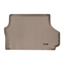 Cargo Area Liner for 1995-2005 Chevrolet Blazer