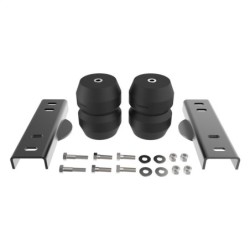 Helper Spring Kit for 1988-1988 Chevrolet R30