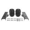 Helper Spring Kit for 1988-2000 GMC C3500