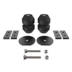 Helper Spring Kit for 1975-1995 Chevrolet G10