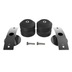 Helper Spring Kit for 2003-2017 GMC Savana 3500