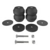 Helper Spring Kit for 2013-2020 Chevrolet Express 3500 Rear