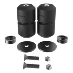 Helper Spring Kit for 2006-2011 Chevrolet HHR