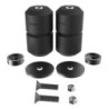 Helper Spring Kit for 2006-2011 Chevrolet HHR