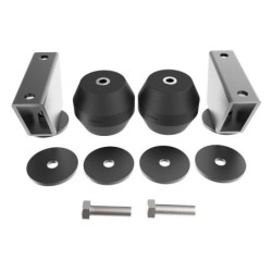 Helper Spring Kit for 1992-1996 Chevrolet Lumina