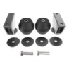 Helper Spring Kit for 1992-1996 Pontiac Grand Prix