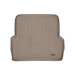 Cargo Area Liner for 1998-1998 Lincoln Navigator