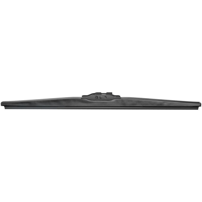 Windshield Wiper Blade for 1994-2001 Acura Integra