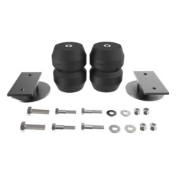 Helper Spring Kit for 1968-1972 GMC C35/C3500 Pickup