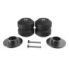 Helper Spring Kit for 1995-2005 Chevrolet Blazer 2WD/4WD