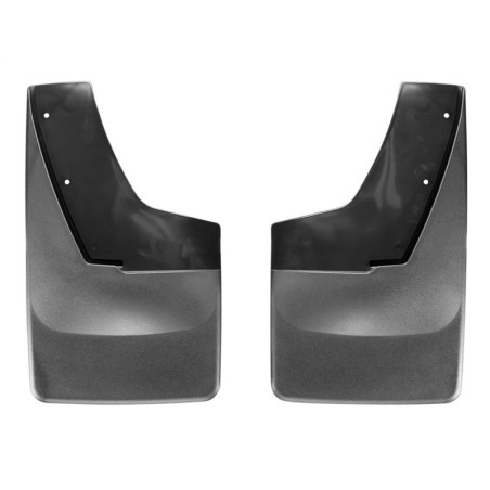 Mud Flap for 2015-2020 Chevrolet Tahoe