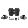 Helper Spring Kit for 1977-1986 Chevrolet K30