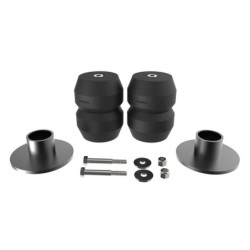 Helper Spring Kit for 1977-1978 GMC K35