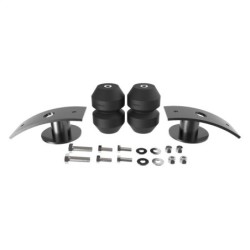 Helper Spring Kit for 1993-1999 GMC C1500 Suburban