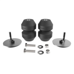 Helper Spring Kit for 1993-1994 Chevrolet Blazer