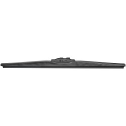 Windshield Wiper Blade for 1981-1989 Lincoln Town Car