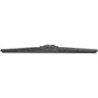 Windshield Wiper Blade for 1981-1989 Lincoln Town Car