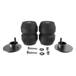 Helper Spring Kit for 2002-2006 Chevrolet Avalanche 2500 2WD/4WD