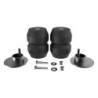 Helper Spring Kit for 2002-2006 Chevrolet Avalanche 2500 2WD/4WD