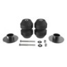 Helper Spring Kit for 1987-1992 Chevrolet Blazer