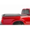 Bed Side Rail for 1997-2014 Ford F-150