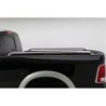 Bed Side Rail for 2009-2010 Dodge Ram 1500