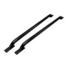 Bed Side Rail for 1996-2002 Dodge Ram 3500