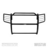 Grille Guard for 2000-2006 Chevrolet Tahoe