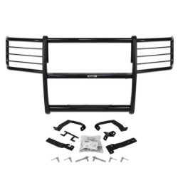 Grille Guard for 1992-1996...