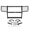 Grille Guard for 1992-1996 Ford Bronco