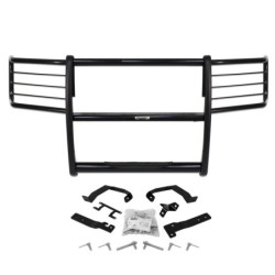 Grille Guard for 1992-1997 Ford F-250 2WD/4WD