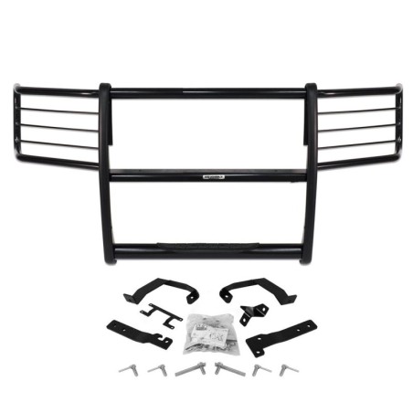 Grille Guard for 1997-1997 Ford F-250 HD 2WD/4WD