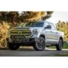 Driving/ Fog Light Mounting Bar for 2015-2019 GMC Sierra 3500 HD