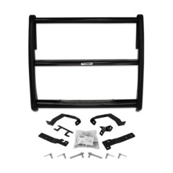 Grille Guard for 2009-2010 Dodge Ram 1500