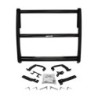 Grille Guard for 2009-2010 Dodge Ram 1500