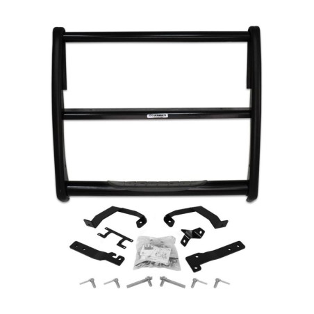 Grille Guard for 2011-2018 Ram 1500