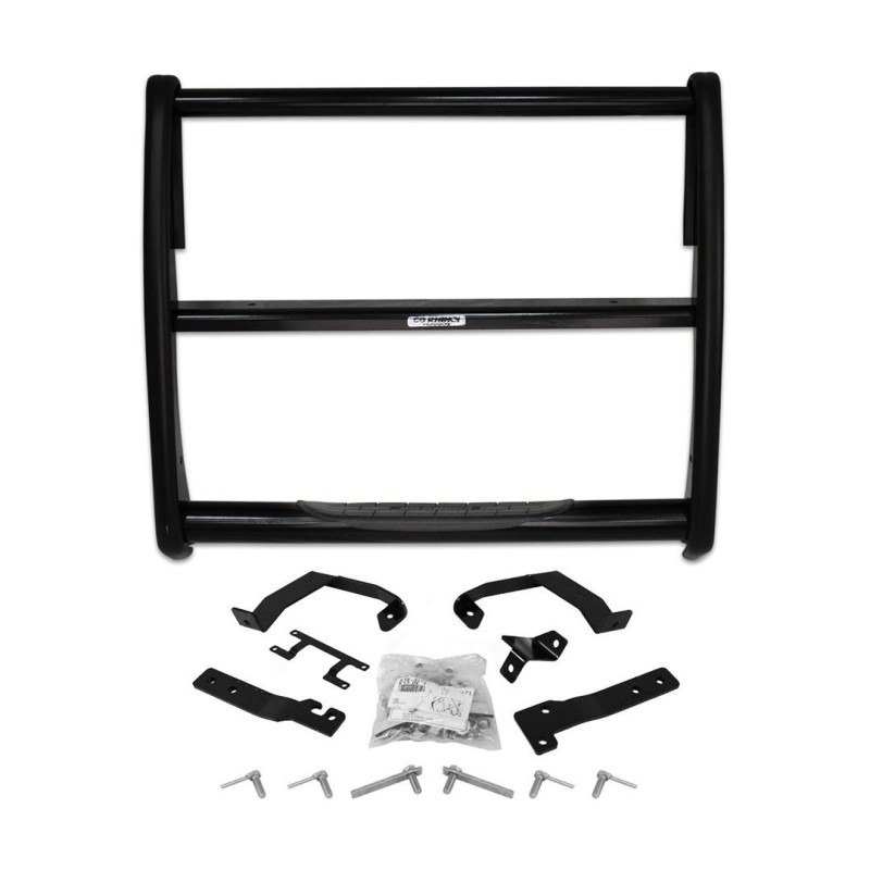 Grille Guard for 2023-2023 Ram 1500 Classic