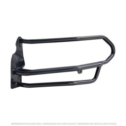 Brush Guard for 2003-2011 Ford Crown Victoria