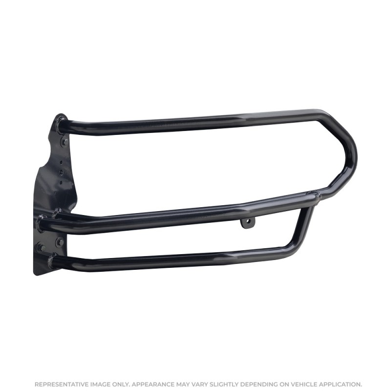 Brush Guard for 2003-2011 Ford Crown Victoria